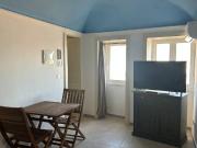 Appartamento in affitto a Aci Castello CT