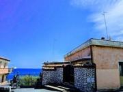 Appartamento in affitto a Aci Castello CT