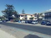 Appartamento in affitto a Aci Castello CT