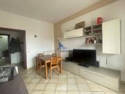 Appartamento in affitto a Aci Castello CT