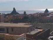 Appartamento in affitto a Aci Castello CT