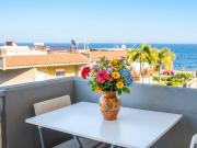 Appartamento in affitto a Aci Castello CT