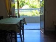 Appartamento in affitto a Aci Castello CT