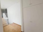 Appartamento in affitto a Aci Castello CT