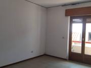 Appartamento in affitto a Aci Castello CT