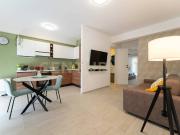 Appartamento in affitto a Aci Castello CT