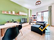 Appartamento in affitto a Aci Catena