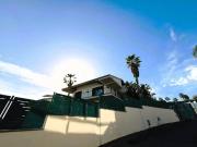 Appartamento in affitto a Aci Catena CT