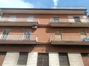 Appartamento in affitto a Aci Sant'Antonio CT