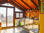 Appartamento in affitto a Acireale