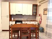 Appartamento In affitto a Acireale, Capo Mulini,...