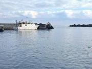 Appartamento in affitto a Acireale CT