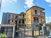 Appartamento in affitto a Acireale CT