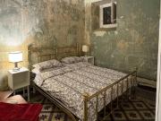 Appartamento in affitto a Acireale CT