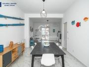 Appartamento in affitto a Acireale CT