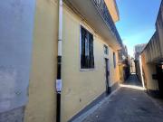 Appartamento in affitto a Acireale CT