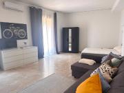 Appartamento in affitto a Acireale CT Appartamento in affitto a Acireale CT