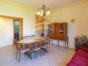 Appartamento in affitto a Acireale CT