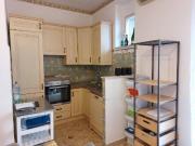 Appartamento in affitto a Acireale CT