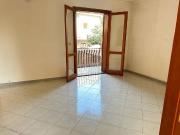 Appartamento in affitto a Acireale CT