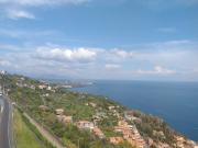 Appartamento in affitto a Acireale CT