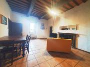Appartamento in affitto a Acquapendente VT