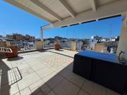 Appartamento in affitto a Acquaviva delle Fonti BA