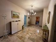 Appartamento in affitto a Acqui Terme AL