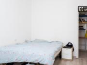 Appartamento in affitto a Affori, Milano 1 camera da letto
