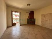 Appartamento in affitto a Afragola