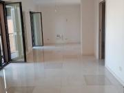 Appartamento in affitto a Afragola NA