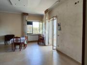 Appartamento in affitto a Afragola NA