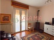 Appartamento in affitto a Agazzano