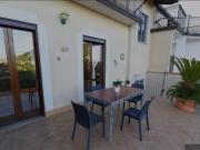 Appartamento in affitto a Agerola NA