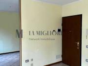 Appartamento in affitto a Agliana PT