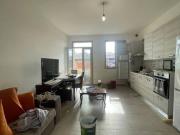 Appartamento in affitto a Agliana PT