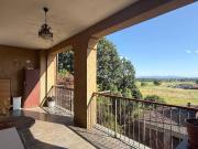 Appartamento in affitto a Agliè TO