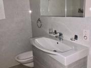 Appartamento in Affitto a Agno