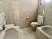 Appartamento in Affitto a Agno