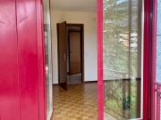 Appartamento in Affitto a Agno