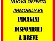 Appartamento in affitto a Agrate Brianza MB