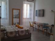 Appartamento in affitto a Agrate Brianza MB