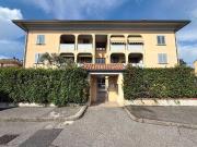 Appartamento in affitto a Agrate Brianza MB