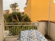 Appartamento in affitto a Agrigento AG