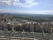 Appartamento in affitto a Agrigento AG