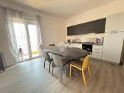 Appartamento in affitto a Agrigento AG