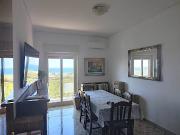 Appartamento in affitto a Agrigento AG