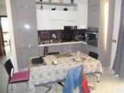 Appartamento in affitto a Agrigento AG