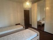 Appartamento in affitto a Agrigento zona Centro rif. 2401750