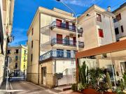 Appartamento in affitto a Agropoli SA